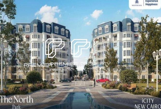 8676684 - Property Image 3