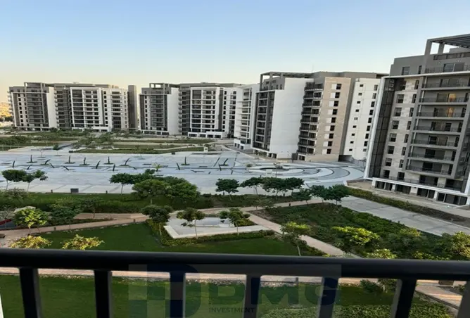109915377 - Property Image 2