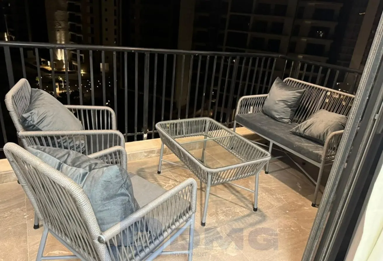 109915377 - Property Main Image