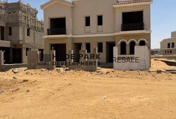 99670381 - صورة العقار 3