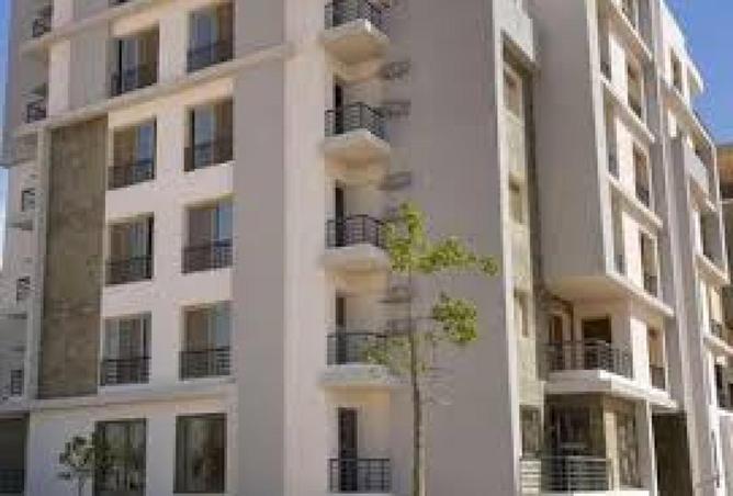 62407670 - Property Image 2