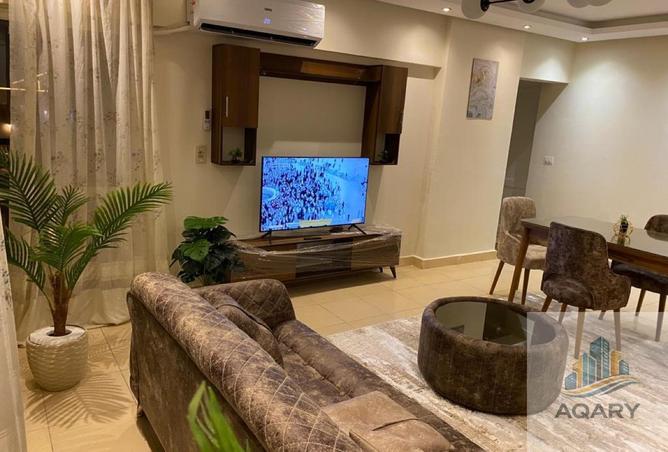 70362576 - صورة العقار 2