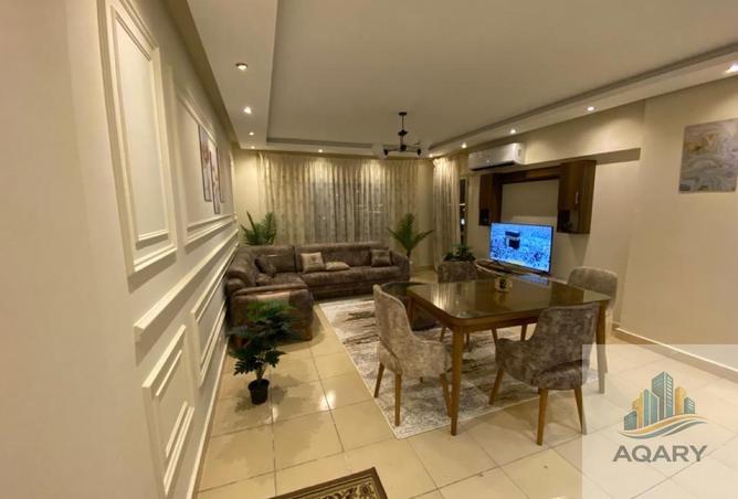 70362576 - صورة العقار 3