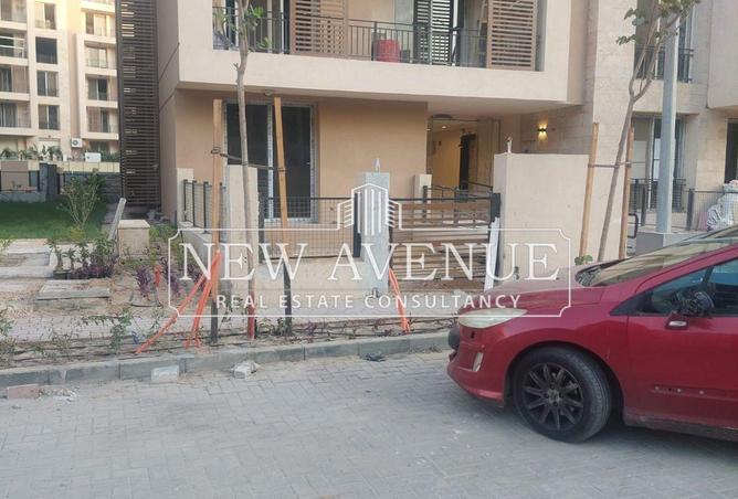 8655863 - صورة العقار 3