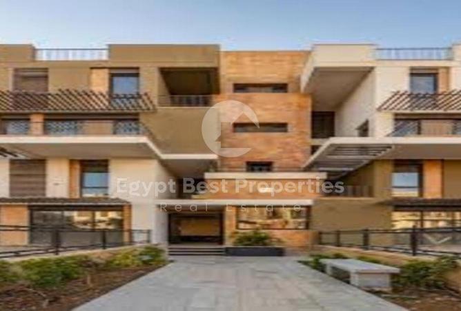 8485458 - صورة العقار 3