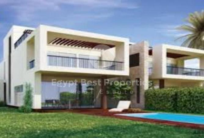 8485458 - صورة العقار 2