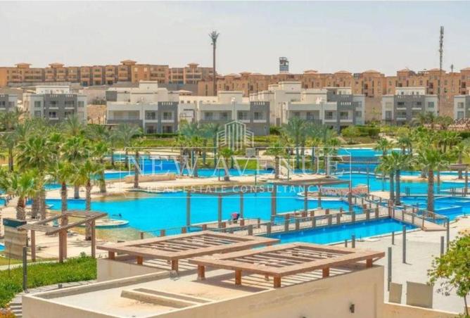 99111340 - الصورة الرئيسية للعقار