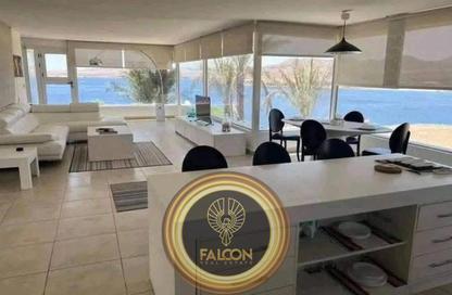 Townhouse - 3 Bedrooms - 3 Bathrooms for sale in Marseilia Beach 3 - Marseilia - Markaz Al Hamam - North Coast Townhouse - 3 Bedrooms - 3 Bathrooms for sale in Marseilia Beach 3 - Marseilia - Markaz Al Hamam - North Coast