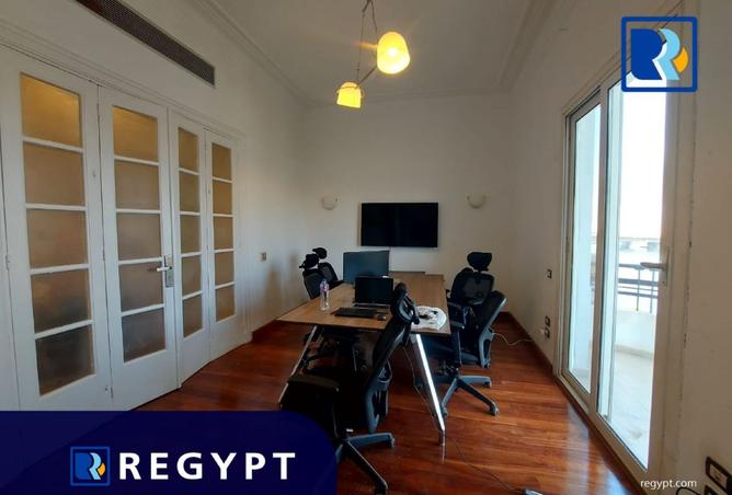 101767251 - Property Main Image