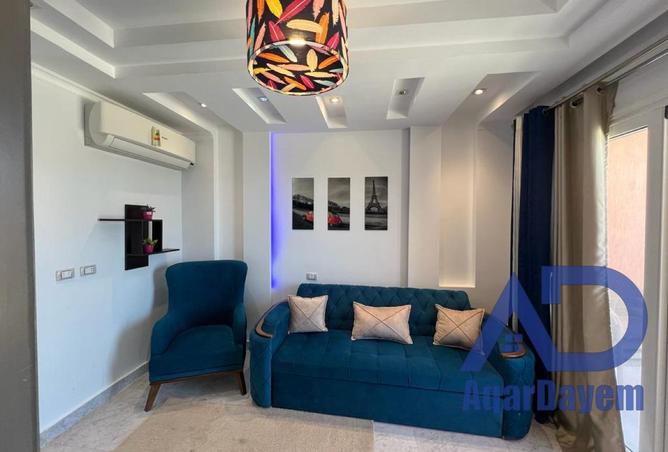 62409578 - Property Main Image