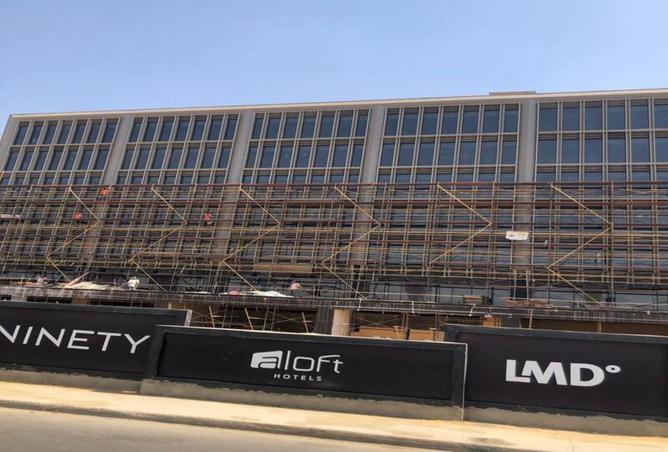 8552347 - Property Image 2