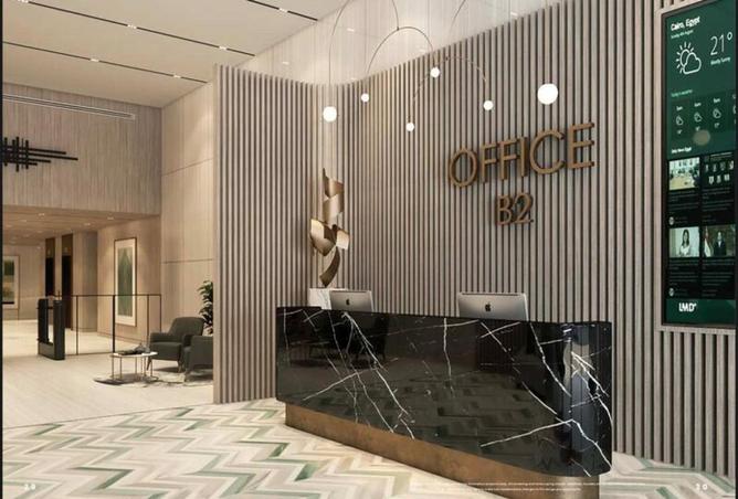 8552347 - Property Image 3