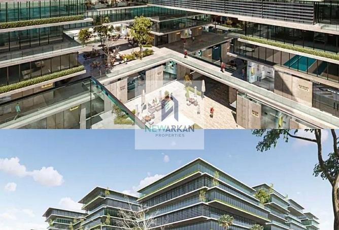 8550989 - Property Main Image