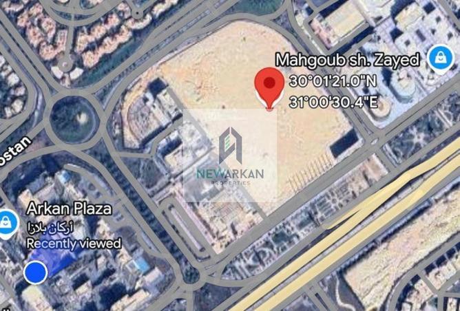 8550989 - Property Image 3