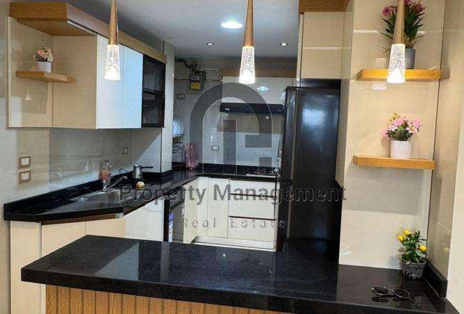 66174439 - صورة العقار 3