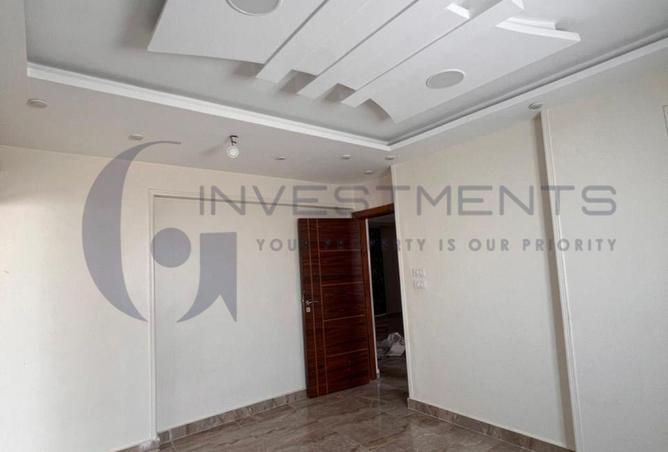 8694938 - Property Image 3