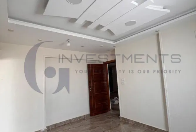 8694938 - Property Image 3