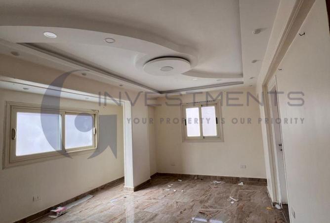 8694938 - Property Main Image