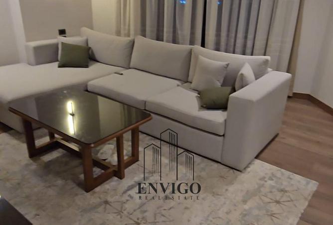 8614131 - Property Image 3