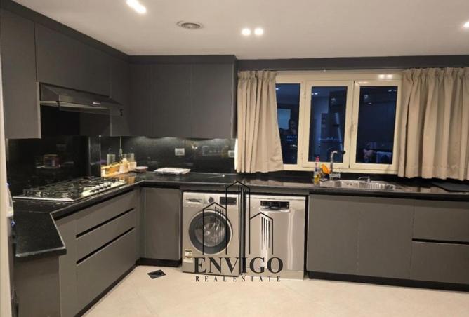 8614131 - Property Main Image