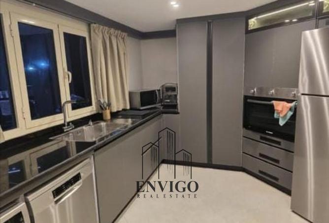 8614131 - Property Image 2