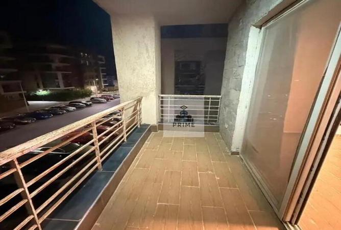 68000097 - Property Image 3