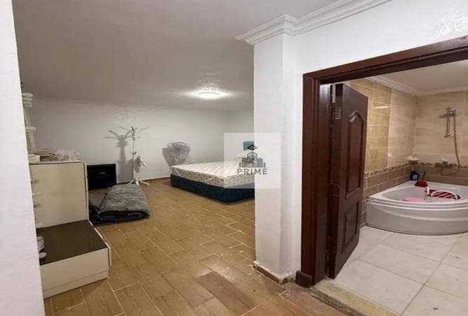 68000097 - Property Image 2