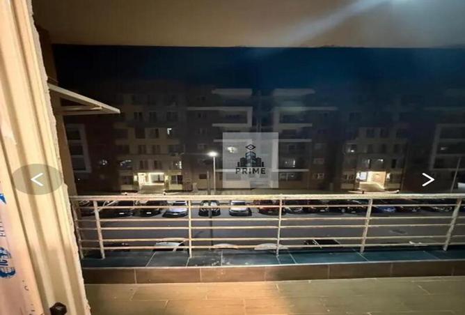 68000097 - Property Main Image