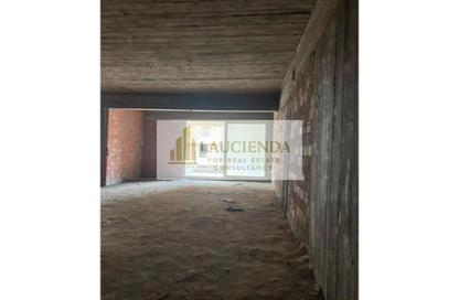 Apartment - 3 Bedrooms - 4 Bathrooms for sale in Capital Gardens Palm Hills - Mostakbal City Compounds - Mostakbal City - Future City - Cairo Apartment - 3 Bedrooms - 4 Bathrooms for sale in Capital Gardens Palm Hills - Mostakbal City Compounds - Mostakbal City - Future City - Cairo