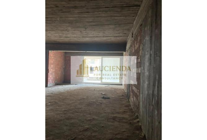 98004140 - Property Image 3