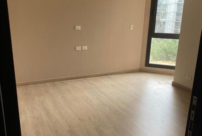 75683236 - Property Image 3