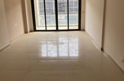 Apartment - 3 Bedrooms - 2 Bathrooms for rent in The Address East - 90 Street - The 5th Settlement - New Cairo City - Cairo
