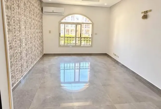 118553026 - Property Image 3