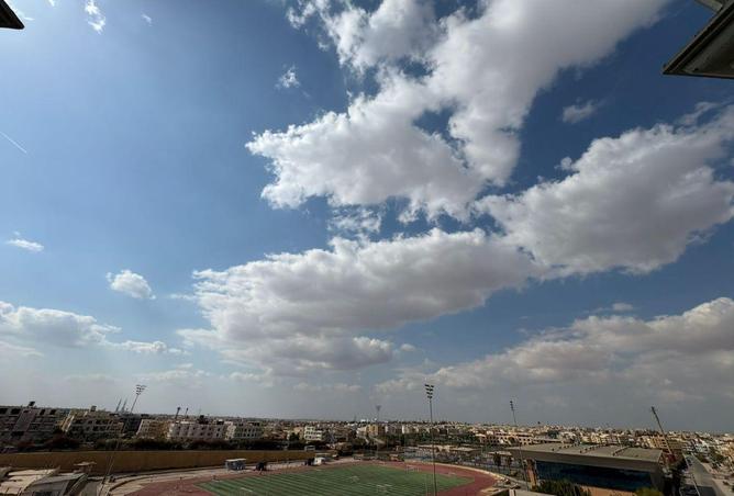 66701931 - الصورة الرئيسية للعقار