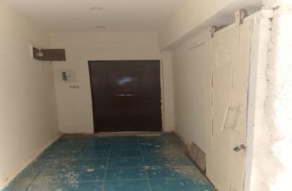 Apartment - 3 Bedrooms - 1 Bathroom for sale in Sudan St. - Mohandessin - Giza Apartment - 3 Bedrooms - 1 Bathroom for sale in Sudan St. - Mohandessin - Giza