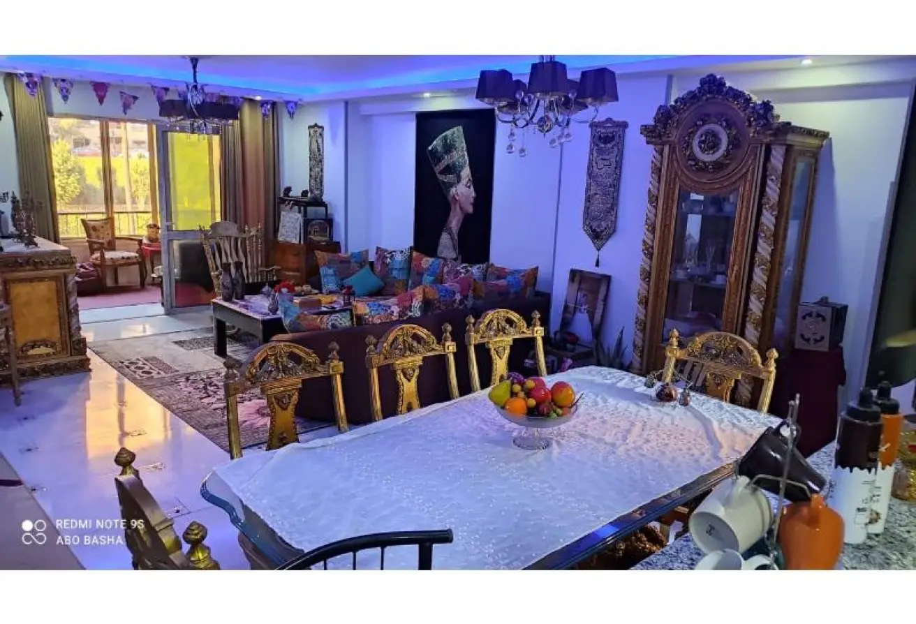 105156019 - Property Main Image
