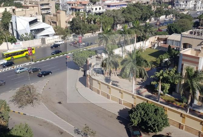 8644504 - صورة العقار 3