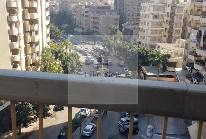 8644504 - الصورة الرئيسية للعقار