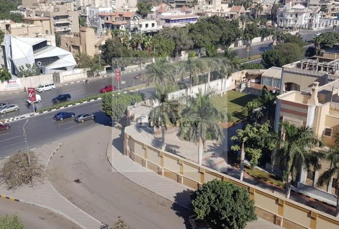 8644504 - صورة العقار 2