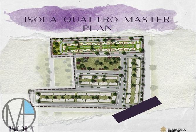 55755329 - Property Image 3