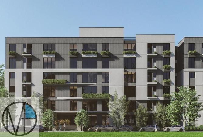 55755329 - Property Main Image