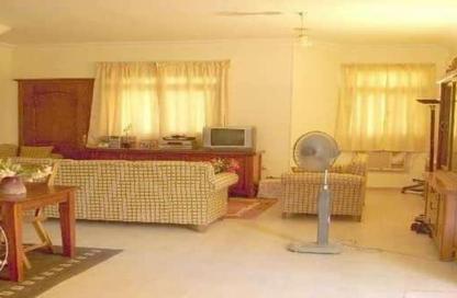 Townhouse - 3 Bedrooms - 4 Bathrooms for sale in Utopia - 6 October Compounds - 6 October City - Giza Townhouse - 3 Bedrooms - 4 Bathrooms for sale in Utopia - 6 October Compounds - 6 October City - Giza