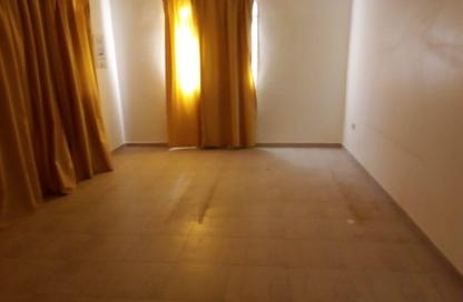 Townhouse - 3 Bedrooms - 4 Bathrooms for sale in Utopia - 6 October Compounds - 6 October City - Giza Townhouse - 3 Bedrooms - 4 Bathrooms for sale in Utopia - 6 October Compounds - 6 October City - Giza