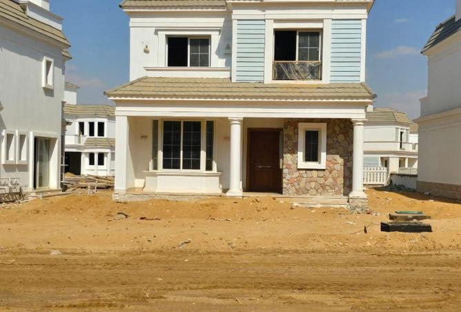 75395249 - Property Image 2