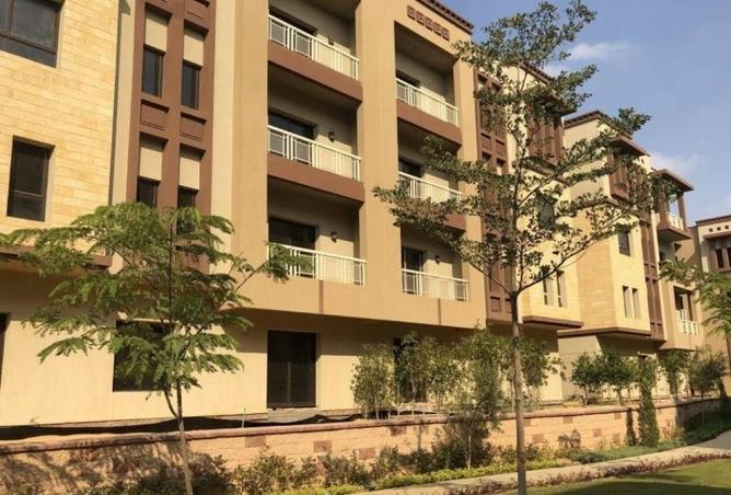 70103271 - صورة العقار 3