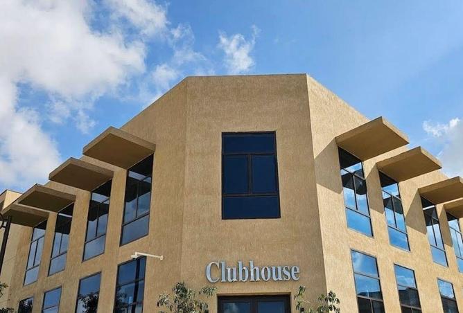 70103271 - الصورة الرئيسية للعقار