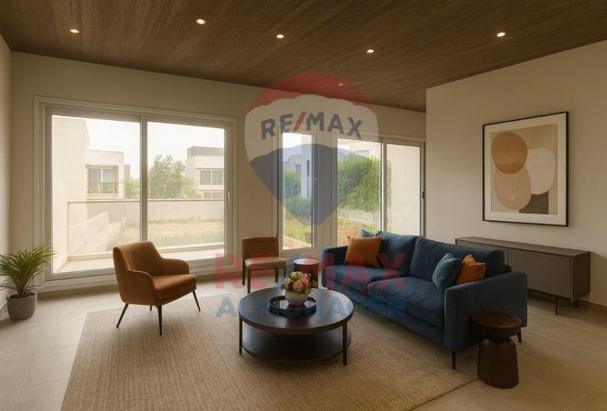 8613309 - صورة العقار 2