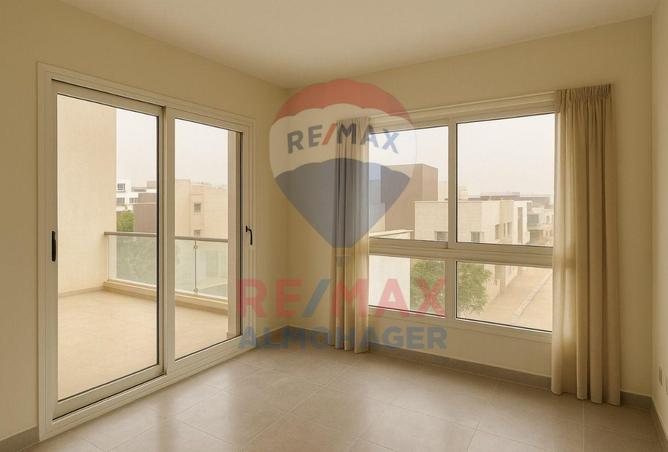 8613309 - الصورة الرئيسية للعقار