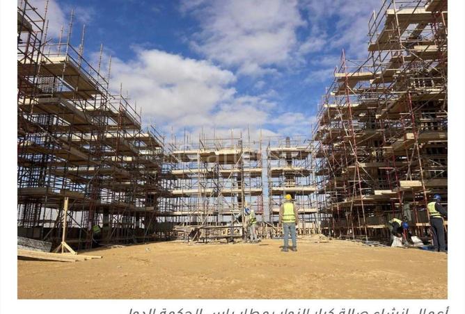 69827351 - صورة العقار 2