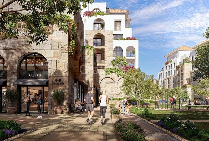 69827351 - صورة العقار 3